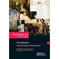 thumbnail image 2 of Nude in Art (DVD), Seventh Art, Documentary, 2 of 2