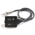 thumbnail image 1 of 29660-2U200 Nitrogen Nox Oxygen Sensor For, 1 of 5