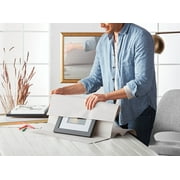 Pen+Gear 24 in x 24 in White Packing Paper for Moving & Shipping, 220 Sheets, 7.22 lb