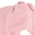 thumbnail image 4 of Pet Hat, Adjustable Pet Sun Hat Comfortable Corduroy Wide Appication  For Daily Use For Travel, 4 of 7