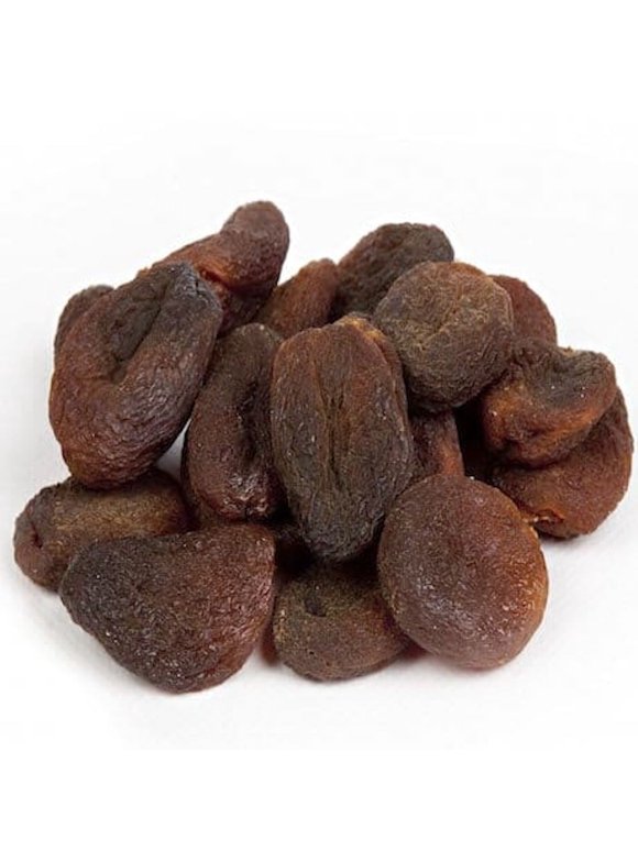 Dried Apricots in Shop by Fruit Type