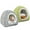 2 PCs Striped Arrow Guinea Pig Rabbit Hedgehog Hideout Bed Pet Dog Cat Small Pet Guinea Pig Hideout, variant on Wang jianhao Guinea Pig & Rabbit Hideout, 2-Pack Cozy Cave Bed for Small Animals like Hedgehogs & Ferrets