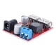 thumbnail image 3 of Módulo Convertidor, Alta Eficiencia de Conversión Combinada Libremento La Placa de Regulador de VoltaJe 2a DC6V-30V A 5V Para Baterías, 3 of 7