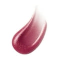thumbnail image 4 of Buxom Full-On™ Plumping Lip Polish Gloss, Brandi, 4 of 9