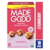 Image thumbnail_image