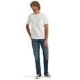thumbnail image 2 of Lee Men's® Short Sleeve Graphic Pocket Tee, Sizes S-3XL, 2 of 5