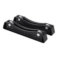 thumbnail image 2 of Soporte de bobina de filamento negro con alfombrilla antideslizante CUTICAT Portabobinas de filamento, 2 of 7