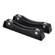 thumbnail image 2 of Soporte de bobina de filamento Hugo ajustable con alfombrilla antideslizante, 2 of 7