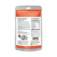 thumbnail image 4 of Backpacker's Pantry Freeze Dried Neapolitan Ice Cream Sandwich 1 oz., 4 of 4