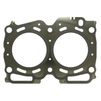 FEL-PRO 26537 PT Head Gasket Fits select: 2002-2005 SUBARU IMPREZA, 2005 SAAB 2023-09-02 00:00:00