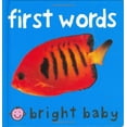 thumbnail image 1 of Premiers Mots (Brillant Bébé), 1 of 5