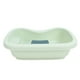 thumbnail image 5 of Lavabo para champú ANGGREK Lavabo de Plástico junto a la Cama, 5 of 8