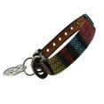 thumbnail image 1 of Collar para Perro básico con Placa MODELO 4 multicolor XS GS PETS, 1 of 6