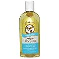 thumbnail image 2 of Cococare Moroccan Argan Body Oil 8.5 fl oz, 2 of 2