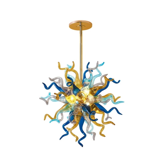 Azule Chandelier