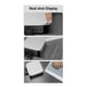thumbnail image 2 of Top-Mounted Power Button for Mini / Pro - Easy Installation, Enhanced User Experience, 2 of 5
