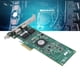 thumbnail image 5 of Tarjeta de red para servidor de puerto dual PCI-E BCM5709 de 1000 Mbps ANGGREK Otros, 5 of 8