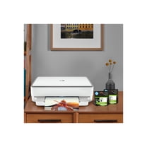 HP 738M - 300 ml - magenta - original - DesignJet - ink cartridge - for DesignJet T950