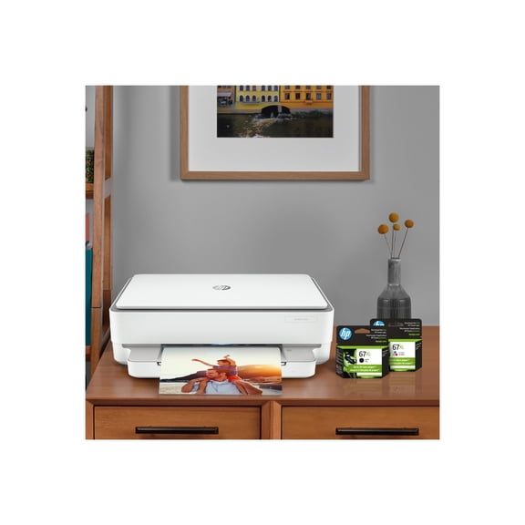 HP 738M - 300 ml - magenta - original - DesignJet - ink cartridge - for DesignJet T950