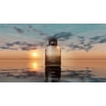 thumbnail image 4 of Awaken de Tumi para hombres - Eau de Parfum en spray de 3,4 oz, 4 of 4