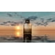 thumbnail image 3 of Set de regalo TUMI Dopp Kit - Incluye AWAKEN [08:00 GMT], KINETIC [-:- GMT] y bolsa de aseo de viaje - Eau de Parfum de 0,5 oz (paquete de 2), 3 of 5