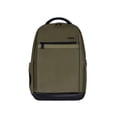 thumbnail image 1 of MOCHILA SAMSONITE BOROUGH OLIVE VERDE, 1 of 5