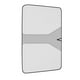 thumbnail image 2 of Parasol Plegable para Parabrisas Coche Antiinfrarrojos Auto SUV Camión Rojo, 2 of 4
