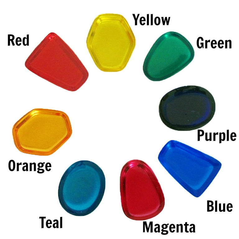 Buy the Best Resin Dyes and Pigments, Shop Colors at Resin Obsession