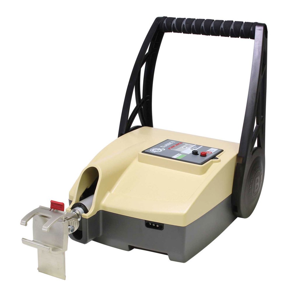 Brake Buddy 39494 Brake Buddy Brake System Classic 3