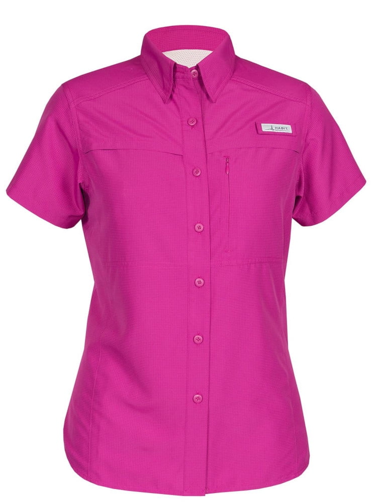 HABIT Womens Sun Ridge River Guide Dress HABIT Womens Sun Ridge River Guide Dress