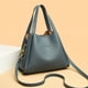 thumbnail image 4 of Bolso de mujer, bolso de mensajero, bolso de hombro de mujer, bolso de madre de mujer, bolso de mano de mujer de mediana edad, 4 of 6