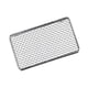 thumbnail image 5 of Rejilla para escurrir alimentos , rejilla para enfriar galletas, acero inoxidable resistente, herramienta para hornear versátil, escurridor para, 5 of 9