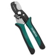 thumbnail image 4 of maskred Wire Stripper Cable for Jewelry Pull-Wire Tools Electricians Making Style A 5Set, 4 of 6