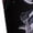 Pistolero-Black, variant on – Warplane Boxer Briefs – Fighter Jet Camo Military Underwear for Men – Aviation Graphic
