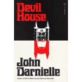 thumbnail image 1 of Novela MCD Devil House, 1 of 1