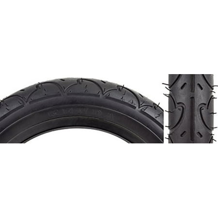 Sunlit Freestyle Tire, 12-1/2 x 2-1/4
