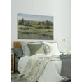 thumbnail image 6 of Marmont Hill Printed Canvas Art Print, 20" x 30", 6 of 7