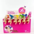 thumbnail image 2 of Nueva caja ciega de Sonny Angel, figuras de anime de frutas y verduras de la serie Harvest, adornos, muñecos, juguetes para niños, regalos, 2 of 5