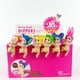 thumbnail image 2 of Nueva caja ciega de Sonny Angel, figuras de anime de frutas y verduras de la serie Harvest, adornos, muñecos, juguetes para niños, regalos, 2 of 5