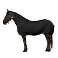 thumbnail image 2 of Premium Horse Full Body Slinky - Full Zipper & Faceless - Lycra Material - Available in 11 Colors, 2 of 7