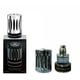 thumbnail image 2 of Perfume Eau De Toilette Mercedes-Benz Select Travel Collection 20 ml, 2 of 5