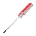 thumbnail image 4 of 1Pc Y-Shaped Screwdriver Set Nonslip Magnetic for Tri-Wing Screwdriver Y0 Y1 Y2 Y3 Y0, 4 of 8
