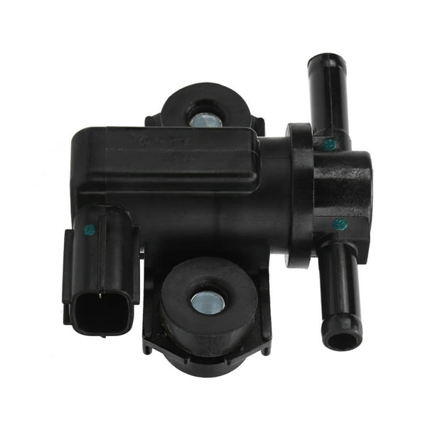 Purge Vacuum Valve,Car EVAP Purge Vacuum Purge Control Valve Purge