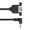 Shangwan, variant on 30cm USB3.0 Male to Female Extension Wire, 5Gbps Data Transmission Cord Adapter Line for USB Drive Fan LED Light