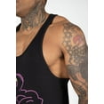 thumbnail image 5 of Legacy Stringer - Black, 5 of 6