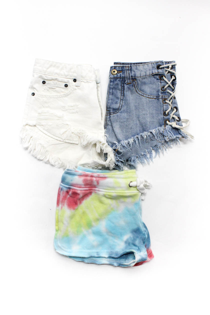 Pre-owned|Carmar Vintage Havana Womens 