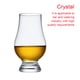 thumbnail image 2 of (1 pieza/regular) vaso de whisky vaso de degustación vaso de degustación, 2 of 5
