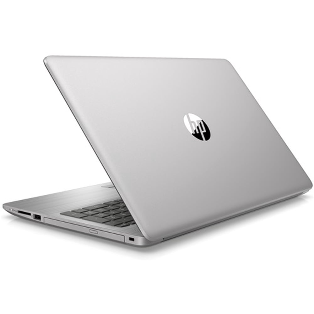 HP 255 G7 AMD E2 9000e RADEON R2 4 Compute Cores 2C 2G 1 50GHz Windows 10 Home With Webcam 