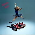 thumbnail image 1 of MNESKIN RUSH!, 1 of 2