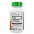 thumbnail image 3 of Nature's Way - Garden Veggies - 60 Vegetarian Capsules, 3 of 3
